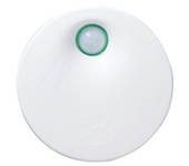 Smart Pet Odor Purifier for Cats Litter Box Deodorizer Dog Toilet Rechargeable Air Cleaner Pets Deodorization Tools