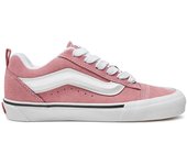 Vans Knu Skool Zapatilla Mujer