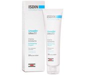 Isdin Ureadin Ultra 30 Crema Exfoliante 100 ML