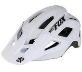 Casco de Bicicleta de Montaña MA057-207 Ciclismo (L:58-62CM)