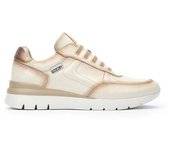 Deportivo Mujer Pikolinos W4r-6731 Cantabria Nata