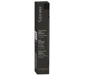 Avène Avene Couvrance Lapiz Ojos Alta Definicion Resistente Al Agua