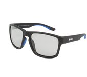Kodak-Gafas de Sol Deportivas Polarizadas CF90162 para Hombre