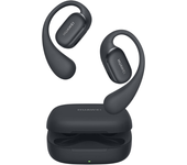 Huawei FreeArc Auriculares Inalámbricos Negro (Black)