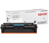 Toner Cian HP W2411A para Impresoras Laserjet Pro M182n y M183fw