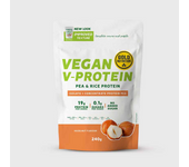 V-Protein 240g - Gold Nutrition