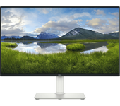 DELL S2725HS Plus 27- LCD IPS Full HD HDMI Altavoces