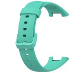 Silicone Strap for Xiaomi Mi Band 7 Pro Silicone Wristband Bracelet Smart Watch for Miband 7 Pro Watchband Wrist band Straps