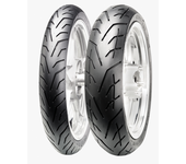 Neumático de Moto CST 110 70 17C 54H TL Seguro y Cómodo