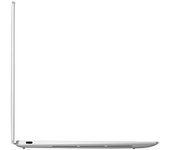 Portátil DELL XPS 13 9550 U7 256V 16 512 WPRO