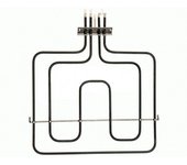 Resistencia Horno Fagor Edesa CA5G000A3 Recamania