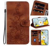 Magnetic Leather Phone Case For Honor Play 9T 5G 7A 8A 8X 9x 20 200 Lite 200 Smart 20i 200 Pro 5G View 20 Flip Cover Wallet Case