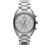 Reloj Armani Hombre AR5958 (42mm) - Cuarzo, Acero Inoxidable