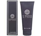 Versace Versace Pour Homme After-Shave Balm 100 ml ✅ Entrega 24/72h