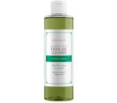 Alma Secret Gel Limpiador Equilibrante y Purificante Pepino & Enebro 200 ml ✅ Entrega 24/72h