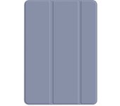 For Redmi Pad Pro 12 1 Case Soft Back Smart Cover Funda for Xiaomi Mi Pad 5 Mi Pad 5 Pro Poco Pad Redmi Pad Pro 12.1 Tablet Case