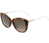 Jimmy Choo® Gafas De Sol Mujer  ALY/F/S 57 086HA