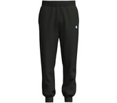 HUGO Pantalones Negros 50522360-001 , para Hombre