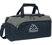 BOLSA DEPORTE KAPPA "DARK NAVY"