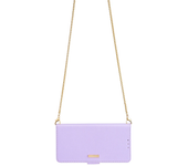 Crossbody Case for Samsung Galaxy Note 20 10 Ultra Plus Note 10 9 8 Pro 10 Lite with Shoulder Strap Cord and Wrist Strap Cord