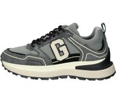 Zapatillas Gant Cazidy