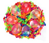 GLOBO DE AGUA ,GLOBO BOMBA DE AGUA PARA niños 500PCS-1000PCS