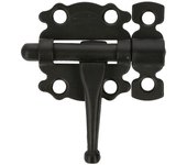 Pasador 484-80 Acero Negro  AMIG