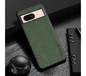 Case for Google Pixel 9 Pro XL 8 Pro 7 Pro 7A Design Simple, Lightweight, Durable Leather wood grain cover for Google Pixel 8A