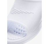 Chanclas de Piscina para HOMBRE NIKE W NIKE VICTORI ONE SHWR SLIDE
