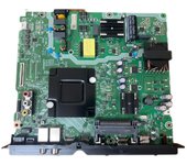 Fuente de alimentación para TV Hisense (50E63NT - 50E77NQ) - RSAG7.820.13696/ROH - REF 439 N /