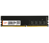 WALRAM Desktop RAM DDR4 8GB 2400MHz 2666MHz Desktop Memory Support Inter PC4 19200 21300 288Pin 1.2V Memoria Ddr4