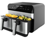 Cecotec Cecofry Advance 9000 Inox