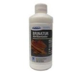 Quide Brinatur Abrillantador 1L