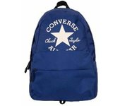 Mochilas / Bolsas / Bolsos Marca Converse Modelo 9A5561-C6H Para Junior Color Azul