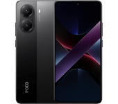 POCO X7 Pro