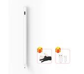 HUWEI Stylus Pen For Xiaomi MiPad 5 Pro 11" 12.4" Mipad5 Mi Pad 5 6 Pad5 Pro Redmi Pad Tablet Screen Touch Pen Pencil Drawing