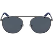 Gafas de Sol Nautica Hombre N4642SP-030 | Protección UV 100%