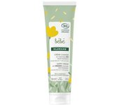 Crema para el Cambio de Pañal a la Calendula BIO, 100 ml. - Klorane