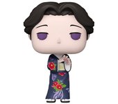 Funko POP! Vinyl Kimetsu no Yaiba-Tamayo- Figura Coleccionable Oficial - Juguete para Niños y Adultos - Fans - Diversidad de Personajes y Temáticas