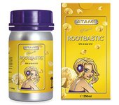ATAMI ROOTBASTIC - FERTILIZANTE ESTIMULADOR RAICES