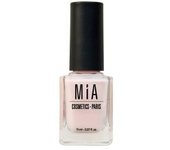 MIA ESMALTE NUDE