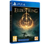 Elden Ring para PS4 PlayStation 4 (Edición española)