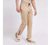 Guess Pantalones Blanco Z2BB05-P13W , para Hombre