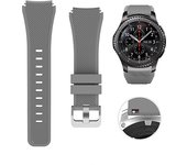 GT3 SE Silicone 22mm strap For Huawei GT 2 3 4 46mm WristStrap Magic2 46mm Correa For Huawei Watch/4/3/Buds/GT2 Pro/GT2e Band