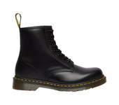 Dr Martens Original 1460 smooth black