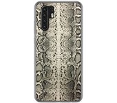 Tumundosmartphone Funda Gel Tpu para Huawei P30 Pro diseño Animal 01 Dibujos