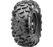 Neumático Moto Cst - 29/9 R14 58M Cu-58 Stag (225/80R14)
