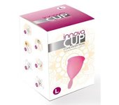 INNOVACUP copa menstrual talla L**