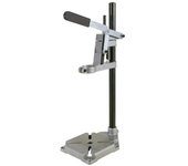 Soporte Wolfcraft 3406000 Taladro