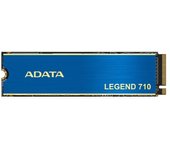 Adata ssd legend 710 2tb pcie gen3 x4 nvme 1.4